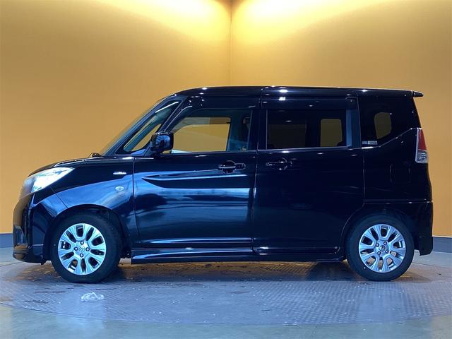 ���̓x�͓��X�̂��Ԃ������ɂȂ��Ă��������A���ɂ��肪�Ƃ��������܂��B�������茻�Ԋm�F���Ē�����悤�A��������v���܂��I