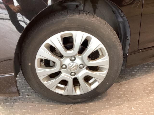 ���������������肪�Ƃ��������܂���C�ɂȂ������Ԃ�����܂����炨�C�y�ɂ��d�b������������