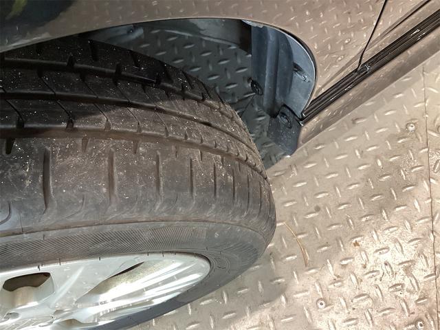 �ו��ɓn��S���X�^�b�t���m�F�������Ē����܂��̂ł����S�������܂��I�I�����x���m�F���������I