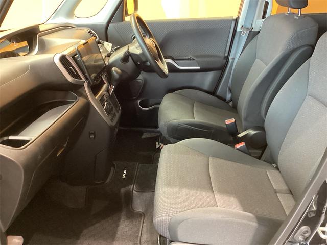 ���������܂��Đ��ɗL��������܂��I�I���񂲗��X���Ē����A���ۂɂ����ɂȂ��Ē�����΂Ǝv���܂��B���q�l����̂��A�����X�^�b�t�ꓯ�A�S��肨�҂����Ă���܂�