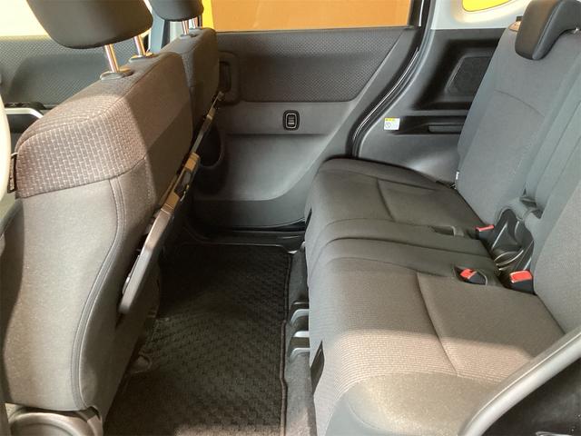 ���̓x�͓��X�̂��Ԃ������ɂȂ��Ă��������A���ɂ��肪�Ƃ��������܂��B�������茻�Ԋm�F���Ē�����悤�A��������v���܂��I