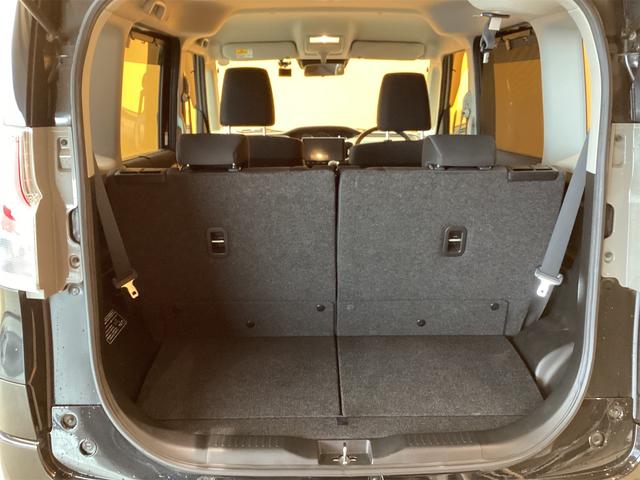 ���X�̂��Ԃ��������������܂��Ă��肪�Ƃ��������܂��B���Ԃɂ��Ă̂�����₨���ς�̂��˗��A���w���ɂ������Ă̂����k�Ȃǂ��C�y�ɂ��₢���킹�������I