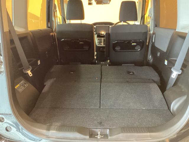 �݌Ɋm�F�ȂǂɊւ��ẮA���C�y�ɂ��₢���킹���������B