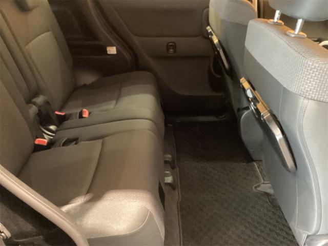 ���̓x�͓��X�̂��Ԃ������ɂȂ��Ă��������A���ɂ��肪�Ƃ��������܂��B���Ђ�������Ƃ������������B�C�y�ɂ��⍇���E�����ς肨�҂����Ă���܂��B