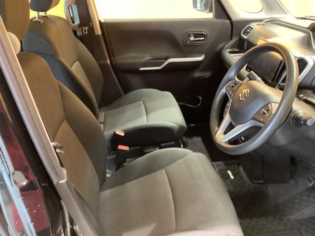 �����x�A���Ԃ��䗗���������B