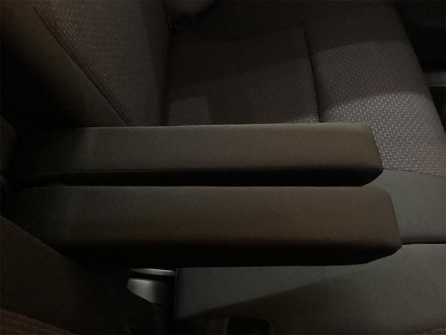 �݌Ɋm�F�ȂǂɊւ��ẮA���C�y�ɂ��₢���킹���������B