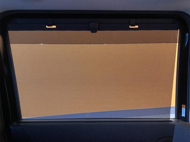 ���̓x�͓��X�̂��Ԃ������ɂȂ��Ă��������A���ɂ��肪�Ƃ��������܂��B���Ђ�������Ƃ������������B�C�y�ɂ��⍇���E�����ς肨�҂����Ă���܂��B