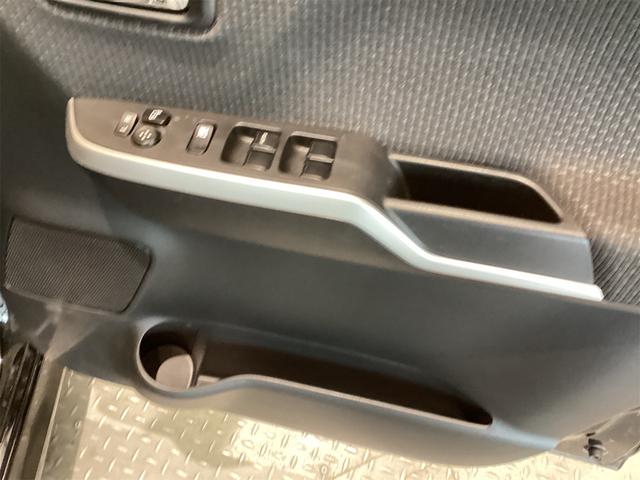 ���Ԃ̒m�����Ȃ��Ă����v�ł��I���C�y�ɂ����≺�����I���Ȃ��̂��T���̂P�䂪�����ɂ���܂��I