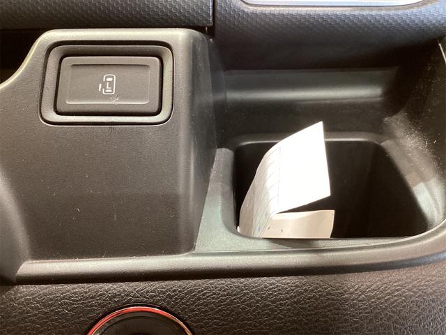 �����x�A���Ԃ��䗗���������B