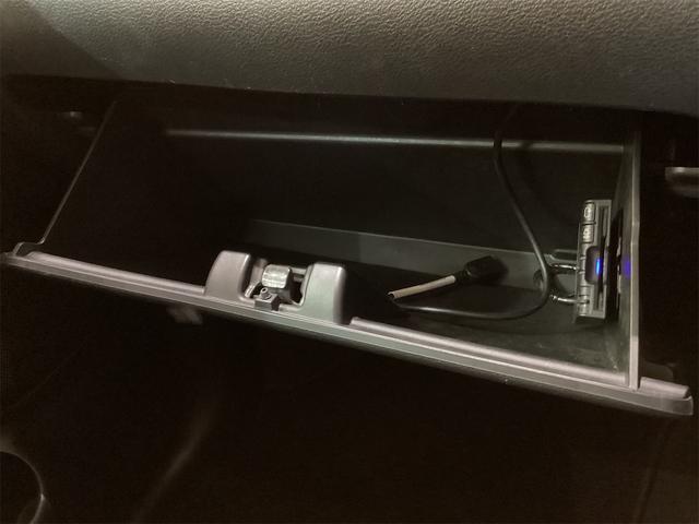 �܂��͋C�y�ɂ��⍇���E�����ς肨�҂����Ă���܂��B�������茻�Ԋm�F���Ē�����悤�A��������v���܂��I