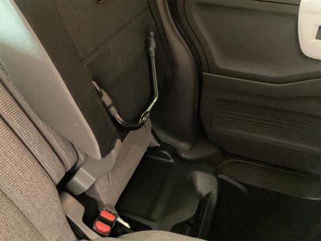 ���X�̂��Ԃ��������������܂��Ă��肪�Ƃ��������܂��B���Ԃɂ��Ă̂�����₨���ς�̂��˗��A���w���ɂ������Ă̂����k�Ȃǂ��C�y�ɂ��₢���킹�������I