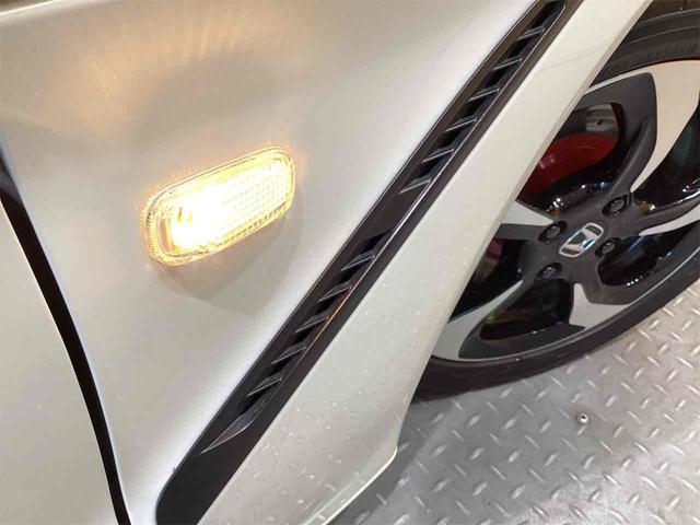 ���Ԃ̒m�����Ȃ��Ă����v�ł��I�F�l�̂����X���X�^�b�t�ꓯ�A�S��肨�҂����Ă���܂��B