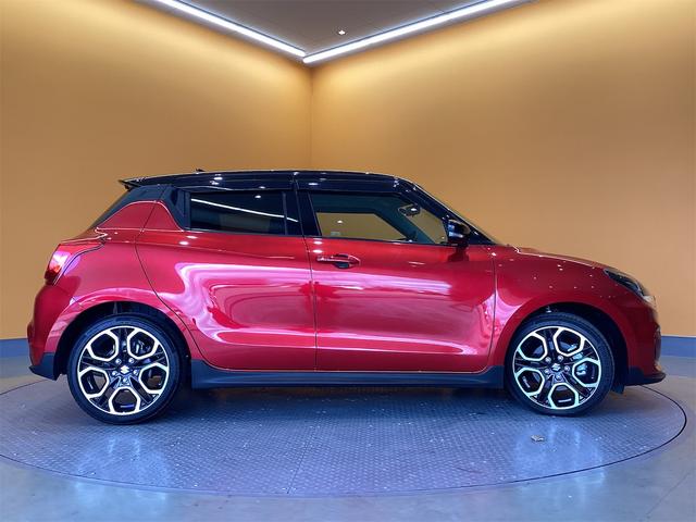 ���̓x�͓��X�̂��Ԃ������ɂȂ��Ă��������A���ɂ��肪�Ƃ��������܂��B�������茻�Ԋm�F���Ē�����悤�A��������v���܂��I