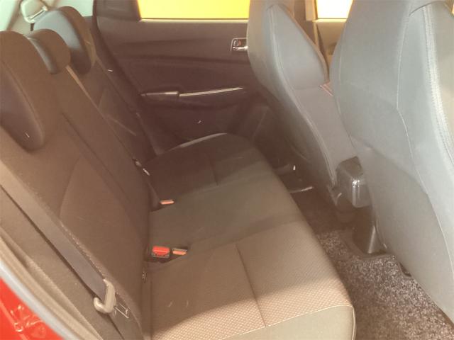 �ו��ɓn��S���X�^�b�t���m�F�������Ē����܂��̂ł����S�������܂��I�I�����x���m�F���������I