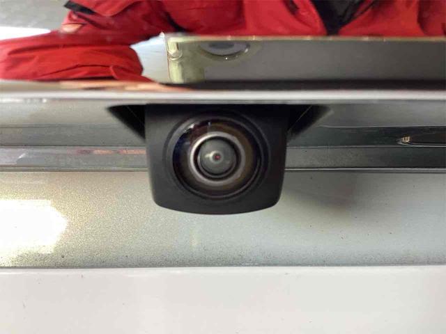 ホンダ N-BOX 32枚目