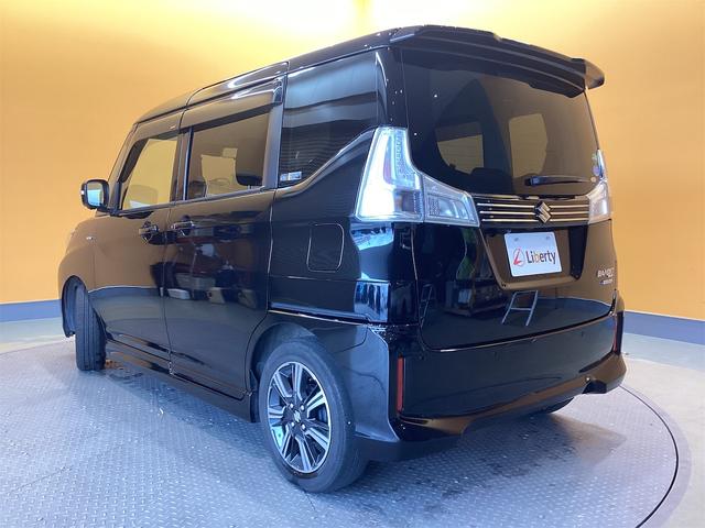 ���Ԃ̒m�����Ȃ��Ă����v�ł��I�F�l�̂����X���X�^�b�t�ꓯ�A�S��肨�҂����Ă���܂��B