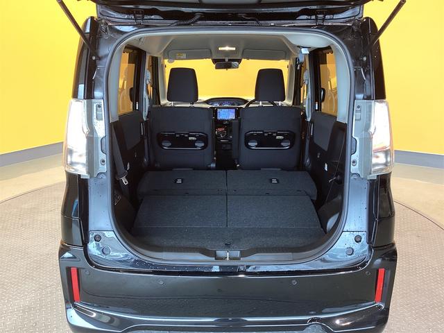 ���Ԃ̒m�����Ȃ��Ă����v�ł��I���C�y�ɂ����≺�����I���Ȃ��̂��T���̂P�䂪�����ɂ���܂��I