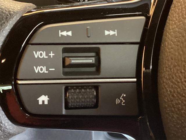 ホンダ N-BOXカスタム 14枚目