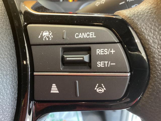 ホンダ N-BOXカスタム 15枚目