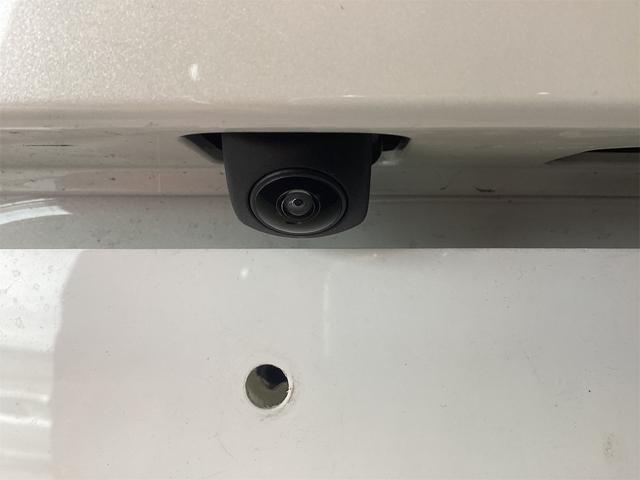 ホンダ N-BOXカスタム 24枚目