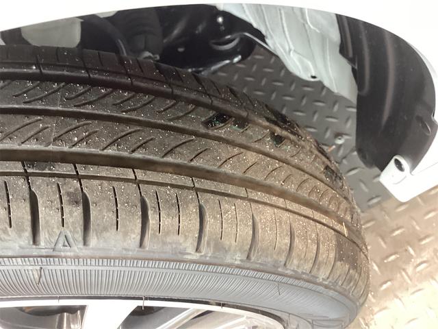 ホンダ N-BOXカスタム 25枚目