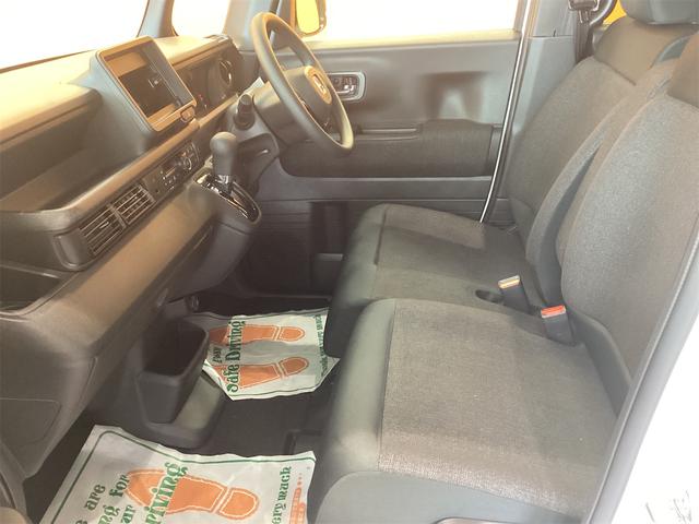 ホンダ N-BOXカスタム 26枚目