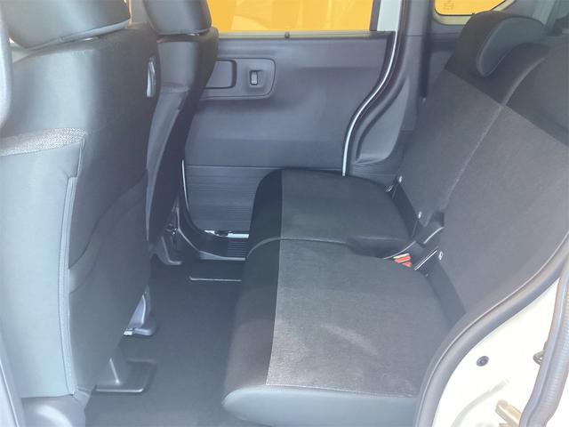 ホンダ N-BOXカスタム 27枚目