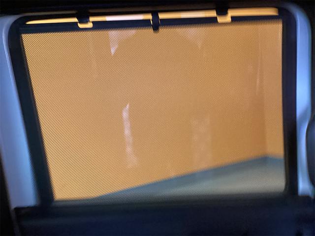 ホンダ N-BOXカスタム 32枚目