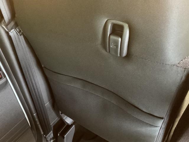 ホンダ N-BOXカスタム 33枚目