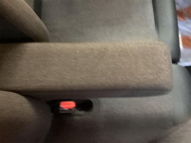 ホンダ N-BOXカスタム 36枚目