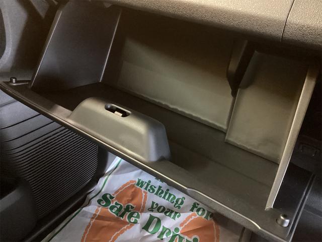 ホンダ N-BOXカスタム 39枚目