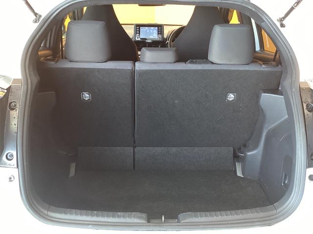 ���̓x�͓��X�̂��Ԃ������ɂȂ��Ă��������A���ɂ��肪�Ƃ��������܂��B���Ђ�������Ƃ������������B�C�y�ɂ��⍇���E�����ς肨�҂����Ă���܂��B