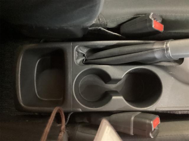 ���̓x�͓��X�̂��Ԃ������ɂȂ��Ă��������A���ɂ��肪�Ƃ��������܂��B�������茻�Ԋm�F���Ē�����悤�A��������v���܂��I