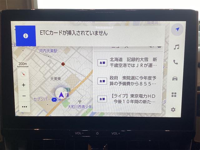 トヨタ カローラツーリング 5枚目