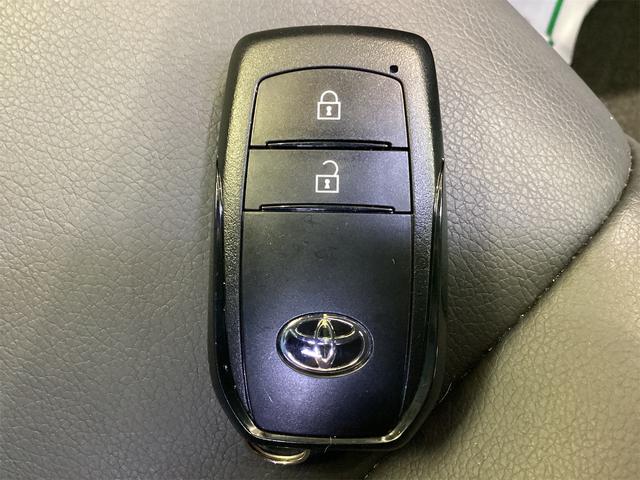 トヨタ カローラツーリング 29枚目