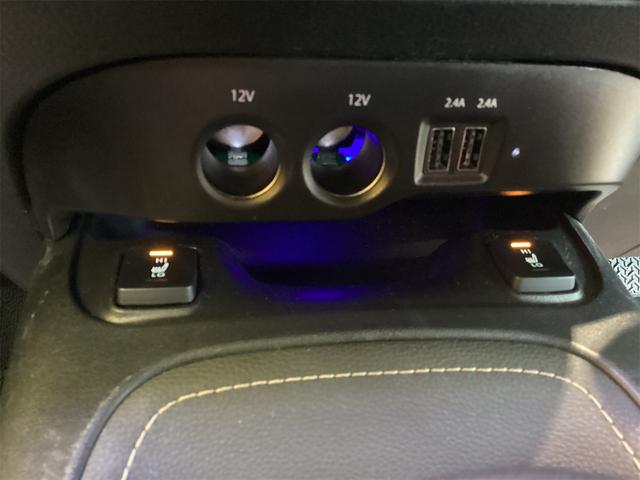 トヨタ カローラツーリング 31枚目