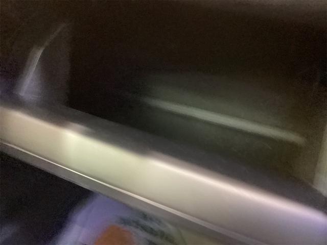 トヨタ カローラツーリング 42枚目