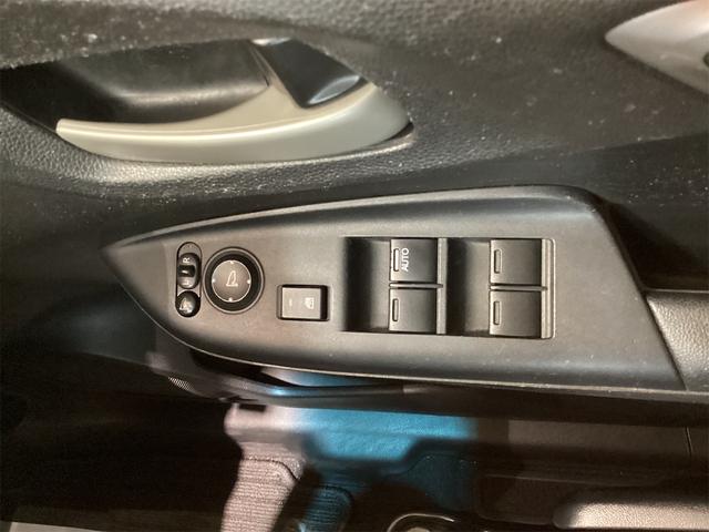 ホンダ フィット 15枚目