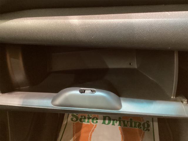 ホンダ フィット 34枚目