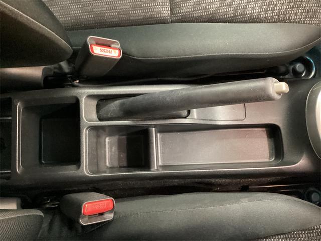 ホンダ フィット 35枚目