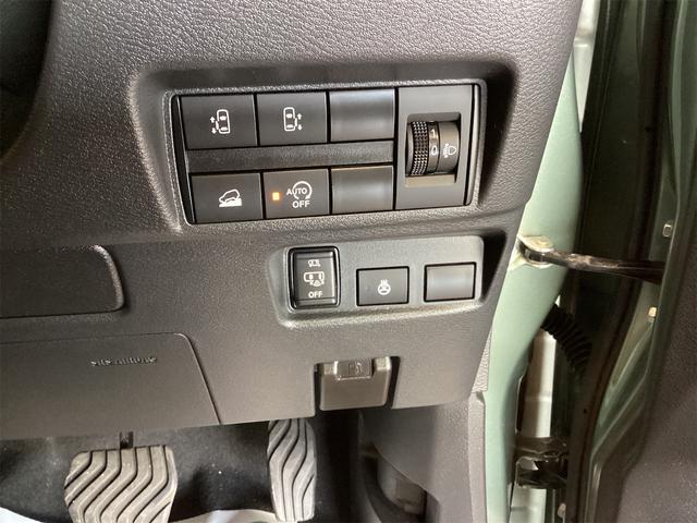 三菱 デリカミニ 12枚目