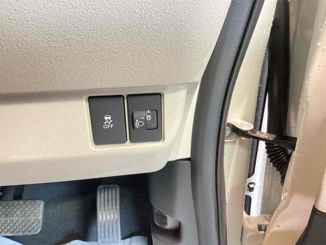 ホンダ Ｎ－ＢＯＸ 10枚目