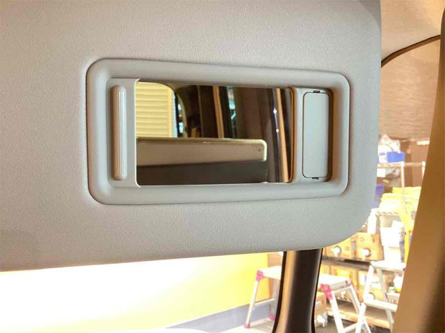 ホンダ Ｎ－ＢＯＸ 12枚目