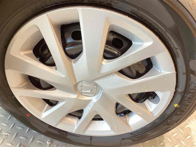 ホンダ Ｎ－ＢＯＸ 23枚目