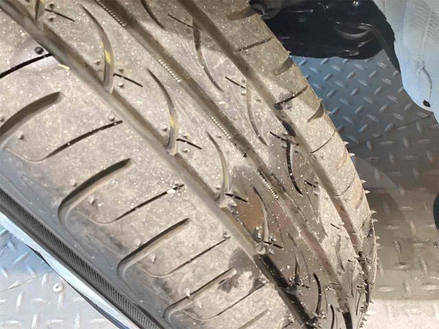 ホンダ Ｎ－ＢＯＸ 24枚目