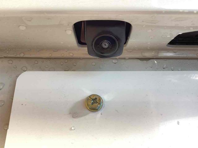 ホンダ Ｎ－ＢＯＸ 25枚目