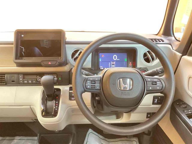ホンダ Ｎ－ＢＯＸ 29枚目