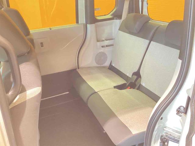 ホンダ Ｎ－ＢＯＸ 32枚目