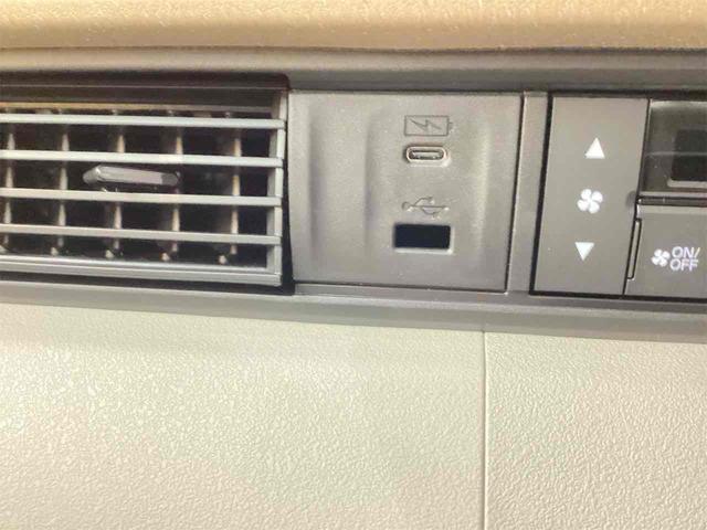 ホンダ Ｎ－ＢＯＸ 37枚目