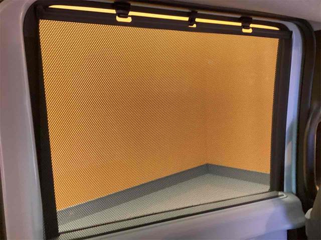 ホンダ Ｎ－ＢＯＸ 41枚目